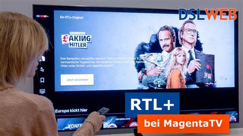 ist rtl+ bei amazon prime kostenlos|rtl preis kostenlos.